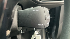 Dacia Sandero 1.0 TCe Essential 5dr Bi Fuel Hatchback